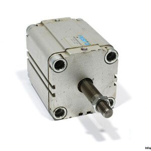festo-156058-compact-cylinder