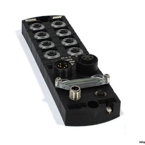 murr-55346-compact-module