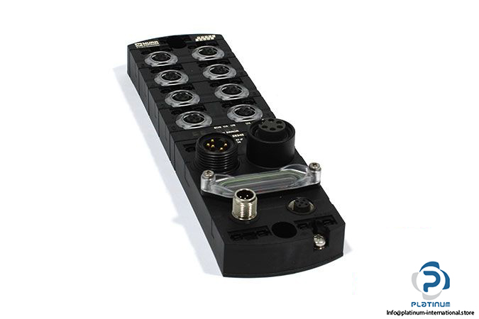 murr-55346-compact-module