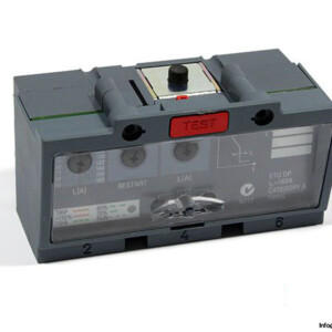 siemens-3VT9216-6AC00-switching-unit-2