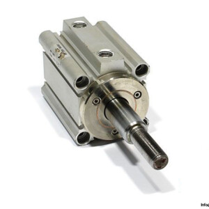 smc-CDQ2B50-35DZ-XC8-compact-cylinder