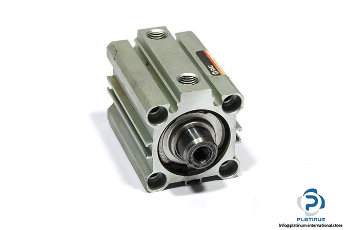 smc-CQ2B32-40D-compact-cylinder