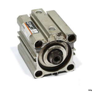 smc-ECDQ2B40-25DC-compact-cylinder