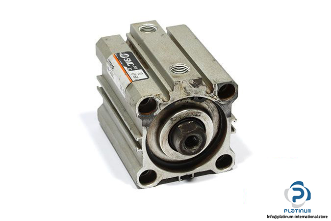 smc-ECDQ2B40-25DC-compact-cylinder