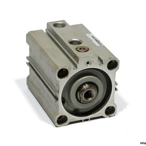 smc-ECDQ2B50-0040-compact-cylinder