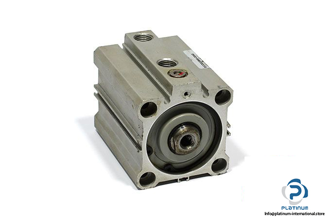 smc-ECDQ2B50-0040-compact-cylinder