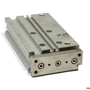 smc-MGPL20-85-A93-compact-guide-cylinder