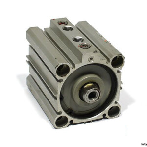 smc-RDQB63-40-compact-cylinder