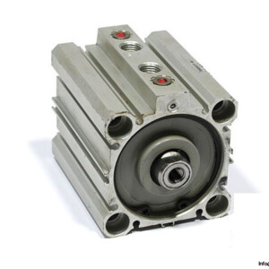 smc-RDQB63TF-40-compact-cylinder
