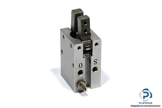 sxqd-MHC2-16D-air-gripper