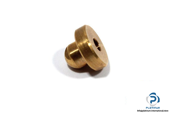 nordson-238064-nozzle