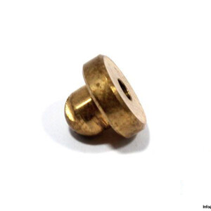 nordson-238064A-nozzle