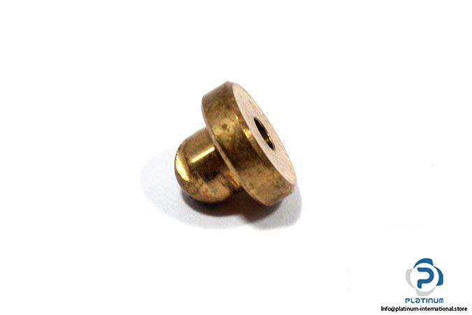 nordson-238064A-nozzle