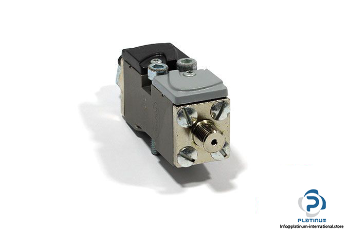 nordson-1052925-nozzle