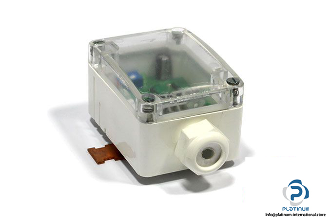 thermokon-WK01-condensation-detector-without-cable