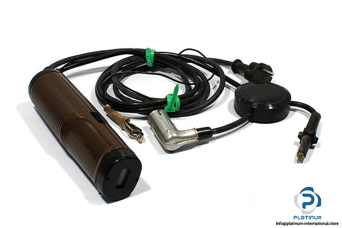 aka-ZEG-1N-ignition-timing-device