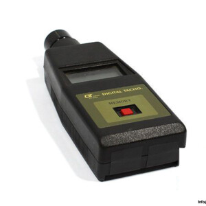 lutron-DT-2234-photo-tachometer