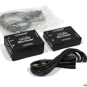 black-box-ACU3009A-micro-extender