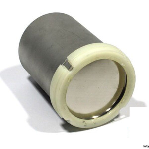 vacutec-195-00-01-ionization-chambers