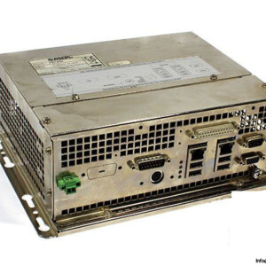 Asem PB1200 BOX PC