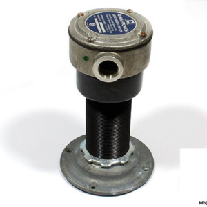 milltronics-927-zero-speed-switch