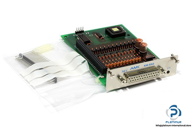 amk-KW-EA2-additional-card