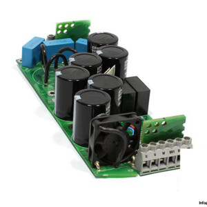E168178-power-board