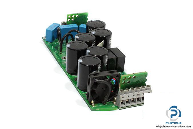 E168178-power-board