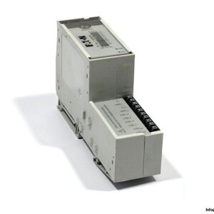 eaton-XNE-GWBR-CANOPEN-eco-gateway