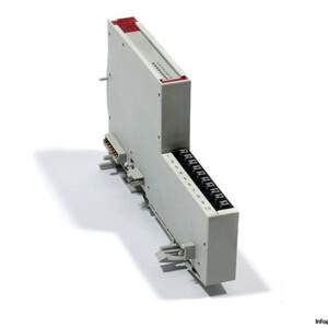 eaton-XNE-8DO-24VDC-0.5A-P-digital-output-module