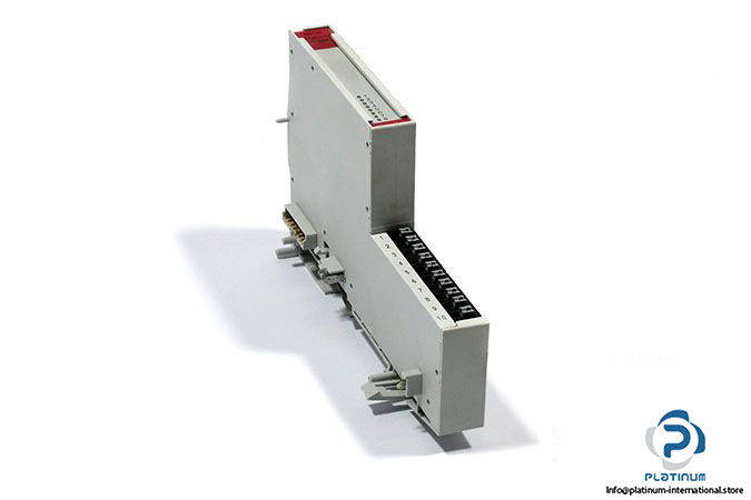 eaton-XNE-8DO-24VDC-0.5A-P-digital-output-module