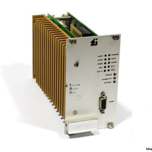 IBD-506H-intelligent-brushless-driver