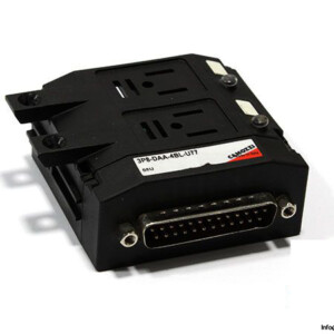 camozzi-3PAC-R-RS2-initial-2-positions-electrical-module