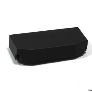 camozzi-3PAC-R-TP1-end-cap