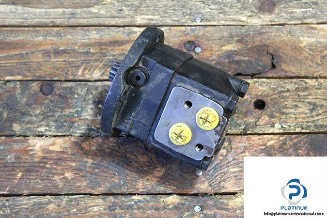 white-GMSS-200-614-L201-hydraulic-motor