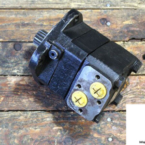 white-GMTS-320_651-N401-hydraulic-motor
