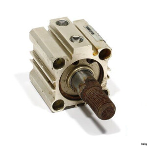 wise-pneumatic-WCC32-20M-compact-cylinder