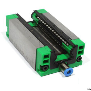 ina-KWVE-25-B-SN-G3-V1-recirculating-ball-bearing-carriage