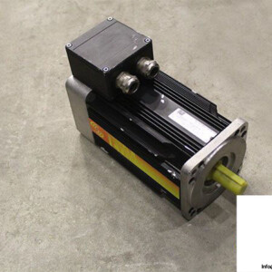motor-power-T115.SR.5,2.R.L.17.501.A.02.16.109-servo-motor