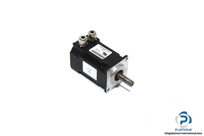 kollmorgen-AKM11B-ANCNR-00-servo-motor