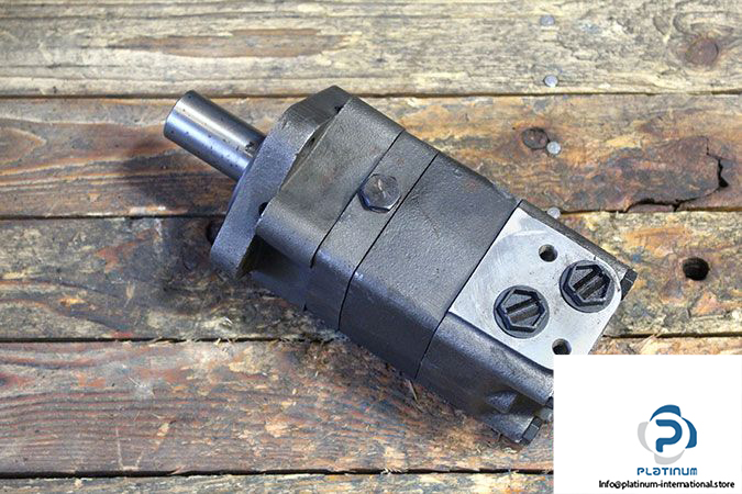 danfoss-OMS-315-151F0206-2-hydraulic-motor