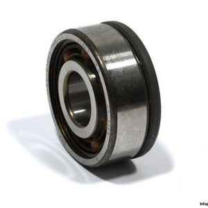 skf-ICOS-D1B01-TN9_C3-oil-sealed-deep-groove-ball-bearing