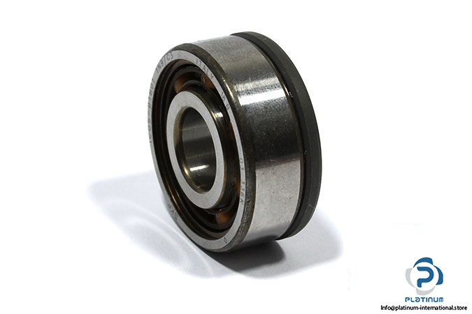skf-ICOS-D1B01-TN9_C3-oil-sealed-deep-groove-ball-bearing