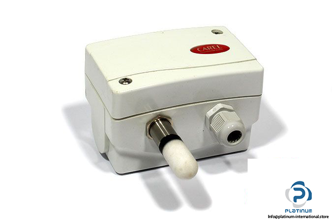 carel-DPUC110000-temperature-sensor