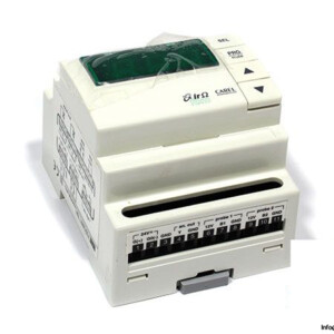 carel-FCM00NTC00-thermostat