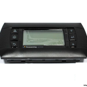 carel-PGDEPS0FZ0-graphic-display