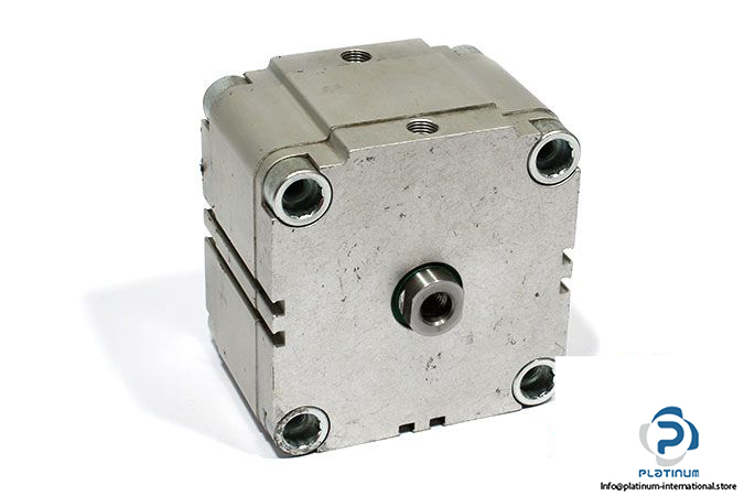 festo-156580-compact-cylinder