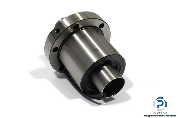 rexroth-star-1512-3-7013-flanged-single-nut-FEM-E-S