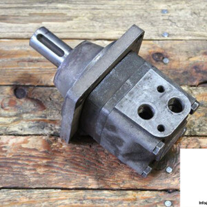 danfoss-OMSW-80-151F0010-hydraulic-motor