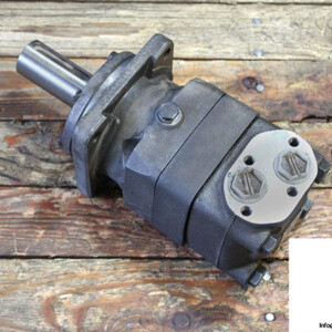 danfoss-OMT-315-151B3003-2.1-hydraulic-motor